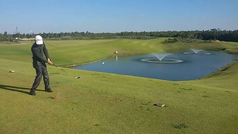 Royal-golf-universitaire-de-settat